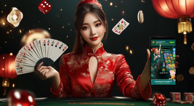 Wild Casino - آپ مختلف قسم کے گیمز پر شرط لگا سکتے ہیں، بشمول 