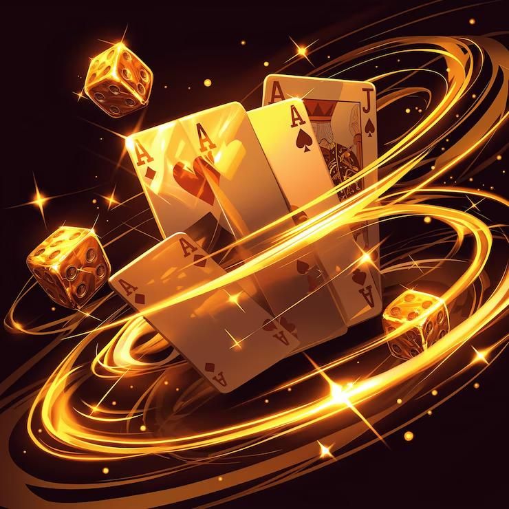 Wild Casino پر آن لائن سلاٹس کے بارے میں