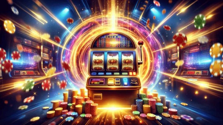 Wild Casino کیسینو میں رولیٹی گیمز کے بارے میں معلومات