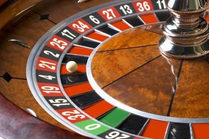 Wild Casino پاکستان کیسینو میں بلیک جیک گیمز