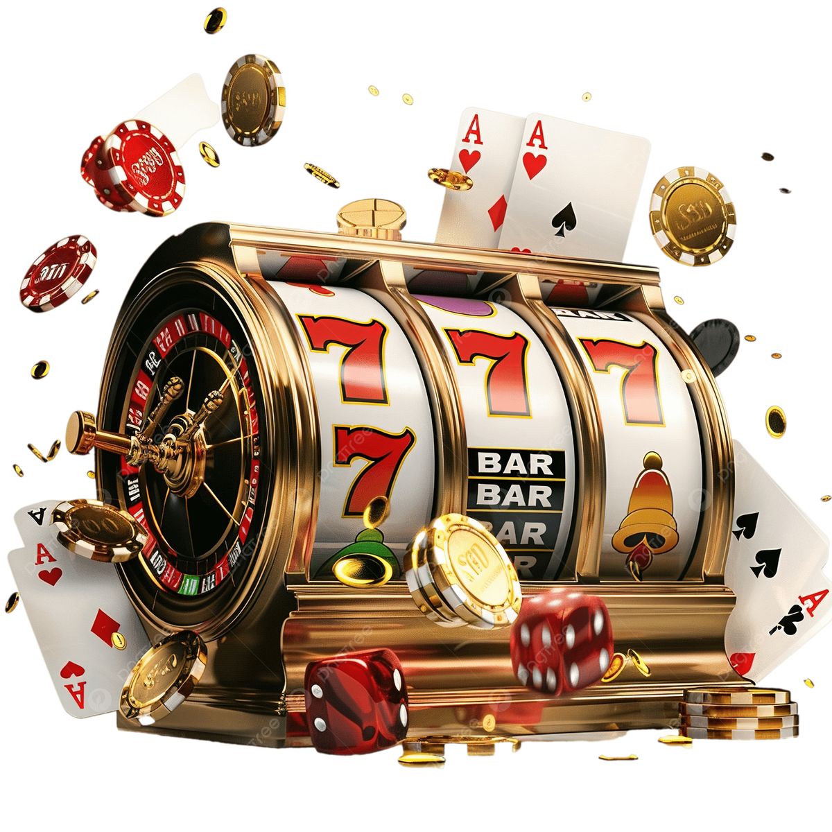 Wild Casino کیسینو میں پوکر گیمز