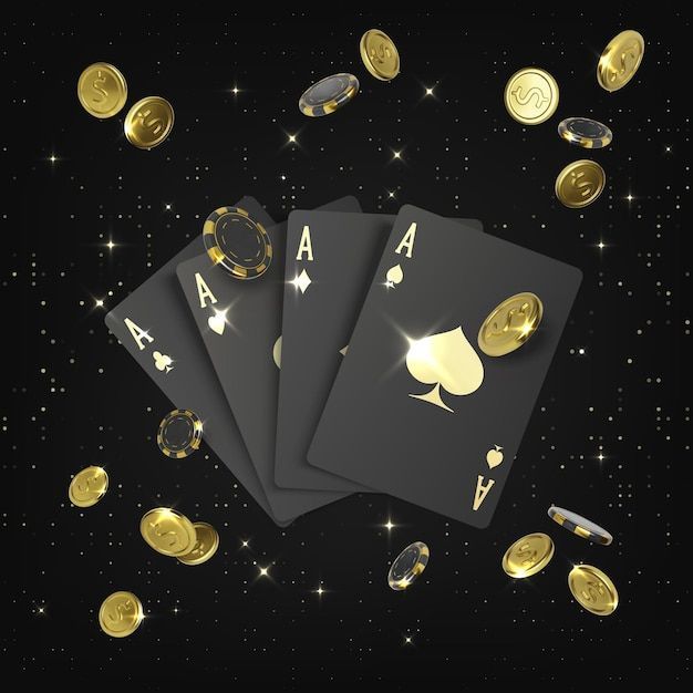 Wild Casino میں پاکستان کے کھلاڑیوں کے لیے ٹاپ گیمز