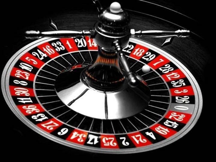 Wild Casino سائٹ پر خرید بونس کے ساتھ سلاٹس