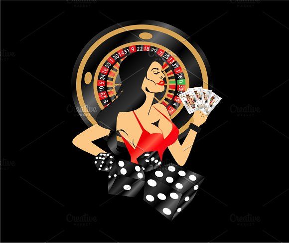 Wild Casino سائٹ کے لیے آن لائن گیمز فراہم کرنے والے