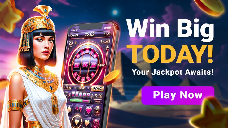 Wild Casino کیسینو میں سلاٹ کھیلنا شروع کریں۔