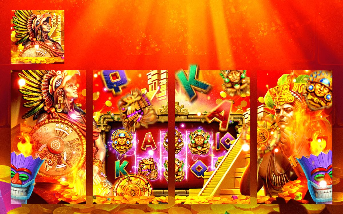 پاکستان کے Wild Casino کھلاڑیوں کے لیےجیک پاٹ گیم