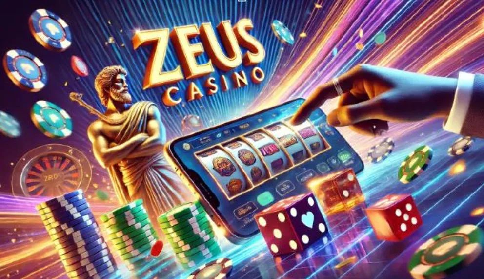 Wild Casino کیسینو میں رولیٹی گیمز کے بارے میں معلومات