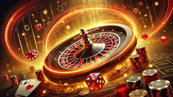 Wild Casino پاکستان کیسینو میں بلیک جیک گیمز