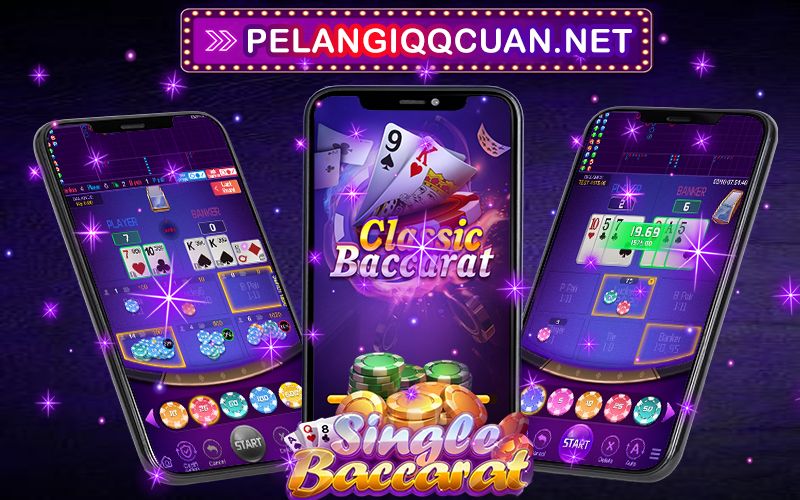 Wild Casino کیسینو میں پوکر گیمز