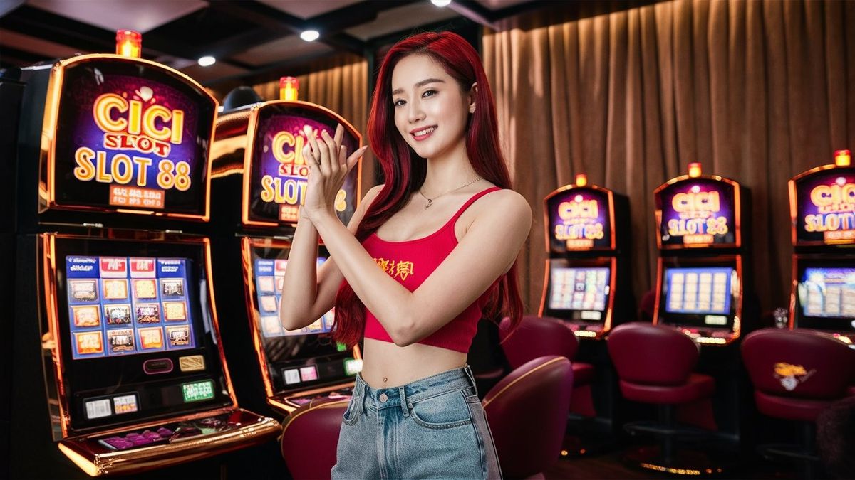 Wild Casino کیسینو میں لاٹری گیمز میں حصہ لیں۔