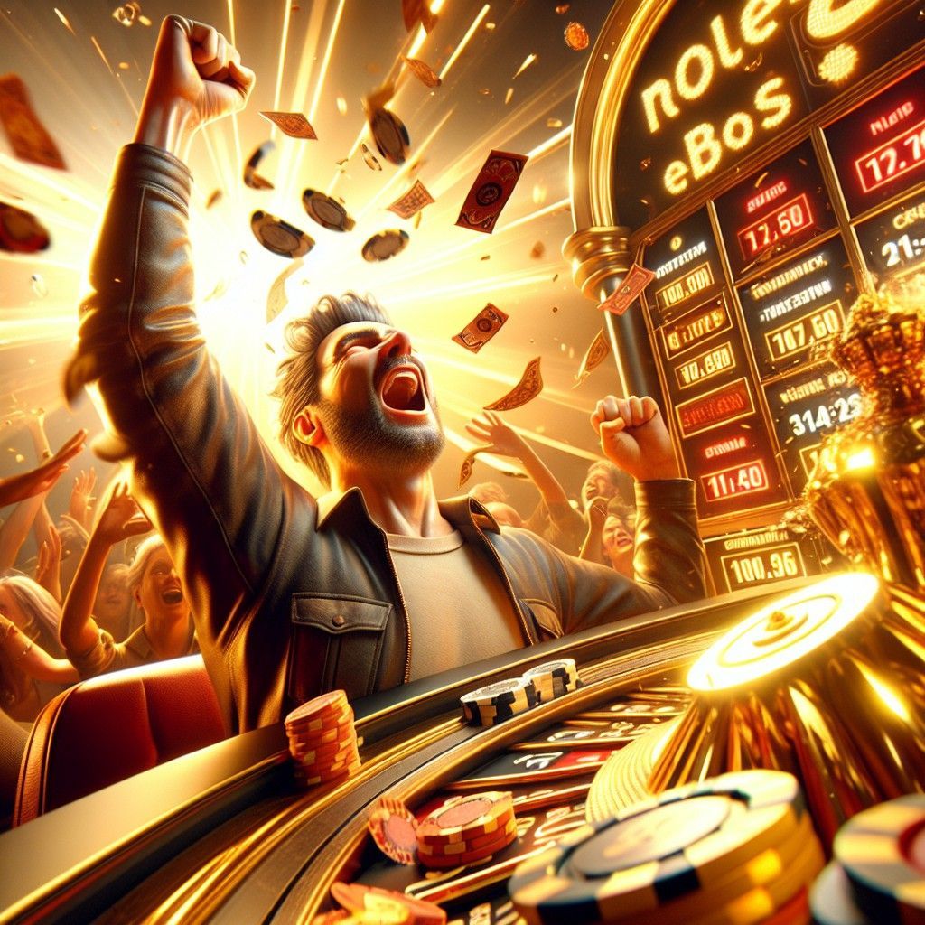 Wild Casino کھلاڑیوں کے لیے لائیو کیسینو سیکشن