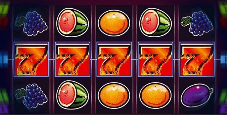Wild Casino کیسینو گیمز کا ایک زمرہ منتخب کریں

