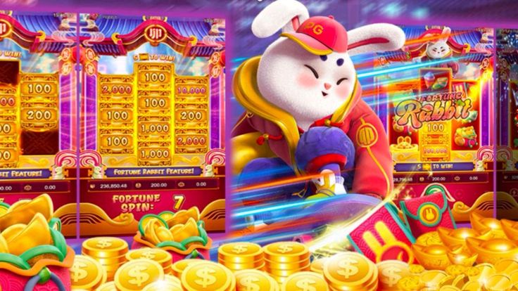 Wild Casino کیسینو میں ایک آن لائن گیم کا انتخاب کریں۔