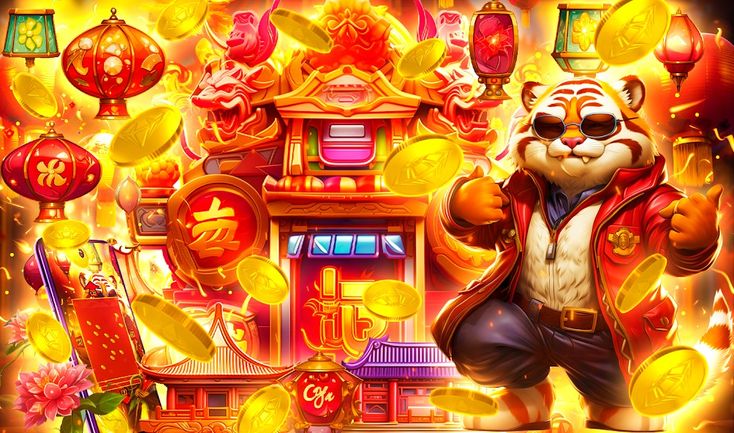 پاکستان کے نئے Wild Casinoکیسینو کھلاڑیوں کے لیے خوش آمدید بونس